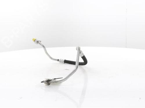 AC pipe VW GOLF VIII Variant (CG5, DB5) 1.5 TSI | BP40543415M126 - Image 3