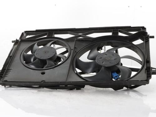 Módulo eletrónico OPEL VIVARO B Van (X82) 1.6 CDTI (05) (146 hp) 31960320