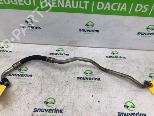 Used AC pipe RENAULT MEGANE III Grandtour (KZ0/1) 1.5 dCi (KZ09, KZ0D, KZ1G, KZ29, KZ14, KZ1W, KZ10, KZ1F,... (110 hp) 19530047