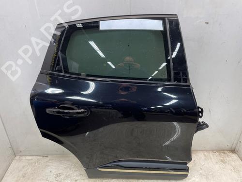 right-rear-door-renault-arkana-i-lcm_-ldn_-2019-26665601 main image