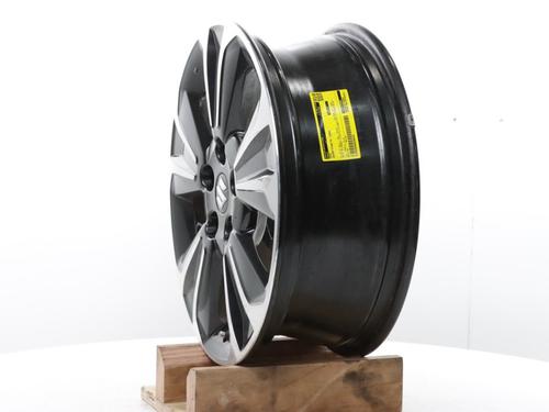 Fælk SUZUKI VITARA (LY) 1.4 T AllGrip (APK414) | BP38234857C45 - Image 3