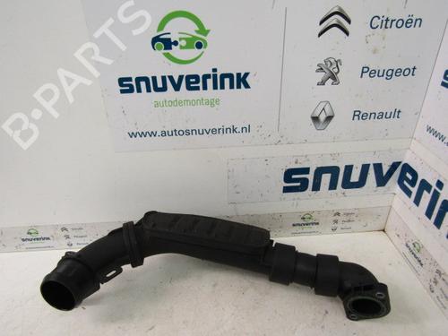 Used Intercooler pipe Intercooler pipe 13189780 13189780