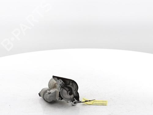 Starter DACIA SANDERO III 1.0 SCe 65 | BP33696321M8 - Image 8