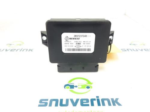 vrige-styrinhsenheder-renault-clio-v-b7_-2019-25205144 main image