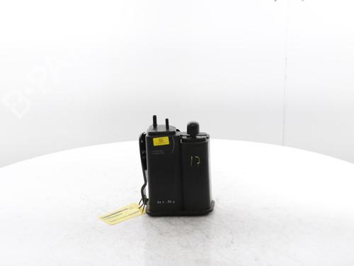 Other DACIA SANDERO III 1.0 TCe 90 | BP33696414O1 - Image 2