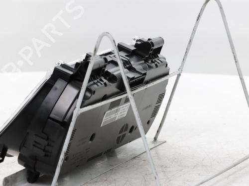 Instrument cluster RENAULT CAPTUR II (HF_) E-TECH 145 (HFMU) | BP34564709C47 - Image 4