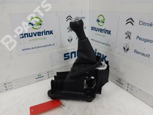 manual-gearbox-selector-citroen-c3-ii-sc_-12-vti-82-2400jy-9683711580-2009-10799970 main image