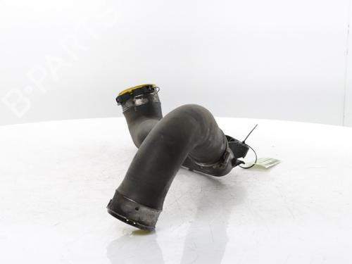 Other OPEL MOVANO B Van (X62) 2.3 CDTI FWD (FV) | BP31960295O1 