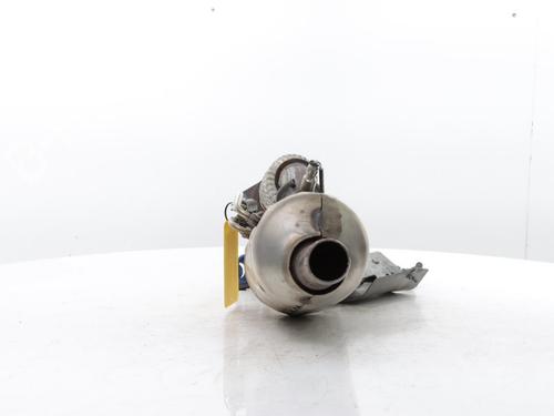 Particulate filter RENAULT ARKANA I (LCM_, LDN_) 1.6 E-TECH 145 (LDMU) | BP30758275M81 - Image 3