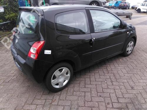 AC compressor RENAULT TWINGO II (CN0_) 1.2 16V (CN0K, CN0V, CN0A) | BP40576230M34 - Image 10