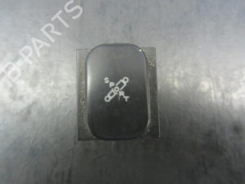 Used Switch PEUGEOT 607 (9D, 9U) 3.0 V6 24V (207 hp) 21110934