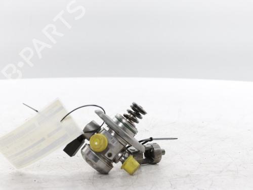 Injection pump RENAULT AUSTRAL TCe 160 (HGMJ) | BP34423203M78 - Image 6