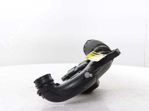 Pipe RENAULT TRAFIC III Van (FG_) 2.0 dCi 110 (FGMW) | BP34563328M125 - Image 3