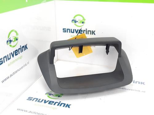 Used Other RENAULT MEGANE III Grandtour (KZ0/1) 1.5 dCi (KZ09, KZ0D, KZ1G, KZ29, KZ14, KZ1W, KZ10, KZ1F,... (110 hp) 16288382