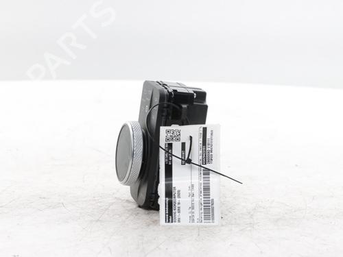Control unit BMW 1 (F40) 118 i | BP34423723M11 - Image 3