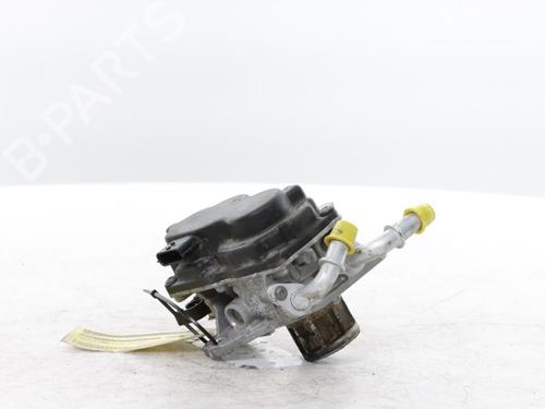 Egr RENAULT TRAFIC III Van (FG_) 2.0 dCi 170 (FGMM, FGMV) | BP36538249M69 - Image 3