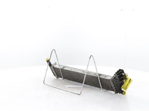 Water radiator RENAULT EXPRESS Box Body/MPV 1.5 Blue dCi 95 (F6AB) | BP40587799M31 - Image 7