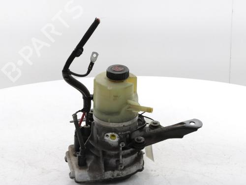 Steering pump RENAULT TRAFIC III Van (FG_) 2.0 dCi 120 (FGMN) | BP30185707M99
