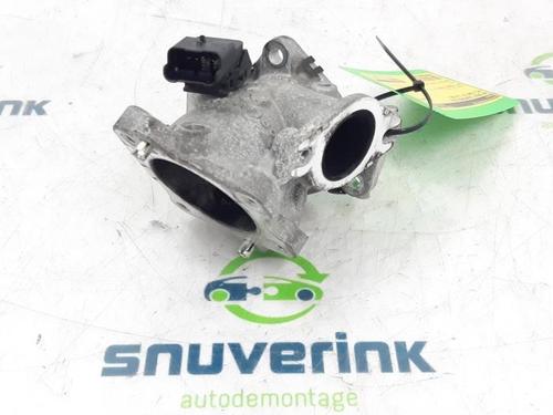 Used Electronic sensor Electronic sensor OPEL VIVARO C Van (K0) 2.0 (122 hp) 40571918 40571918