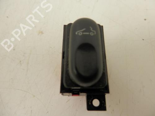 Used Switch Switch 10807172 10807172