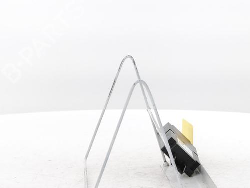 Electronic module RENAULT 5 E-Tech 150 | BP33696803M83 - Image 8