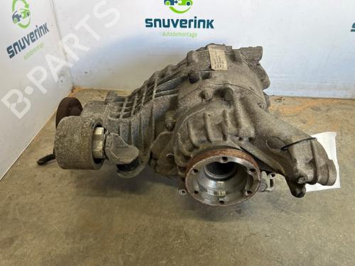 Rear differential AUDI Q5 (FYB, FYG) SQ5 TFSI quattro | BP24647373M24 - Image 2