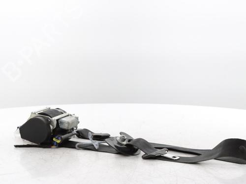 front-left-seatbelt-peugeot-308-i-4a_-4c_-2007-2008-2009-2010-2011-2012-2013-2014-2015-2016-31960734 main image