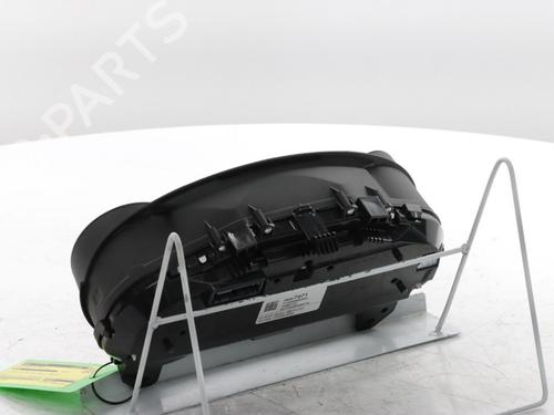 Instrument cluster OPEL ASTRA K Sports Tourer (B16) 1.4 Turbo (35) | BP29640623C47 