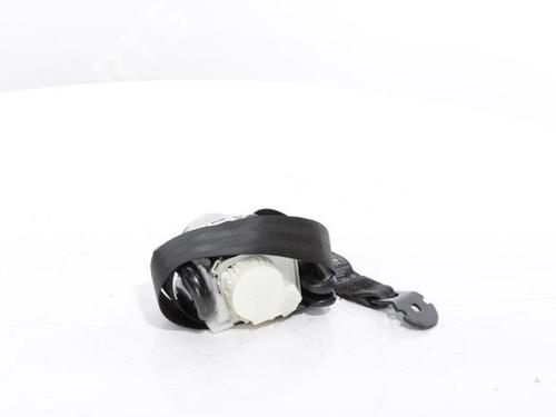 Front right seatbelt OPEL VIVARO B Van (X82) 1.6 CDTI (05) | BP40584182I25  - Image 6