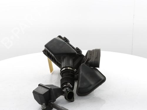 Air filter box DACIA SANDERO III 1.0 SCe 65 | BP33696319M87  - Image 8