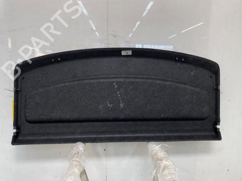 Rear parcel shelf RENAULT CAPTUR II (HF_) TCe 160 (HFN1) | BP33697159C85 - Image 4