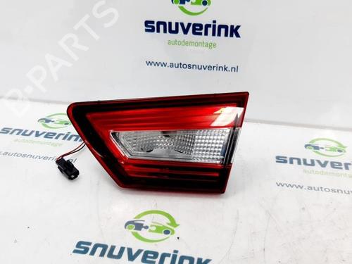 right-taillight-renault-clio-iv-bh_-2012-2013-2014-2015-2016-2017-2018-2019-2020-2021-40570890 main image
