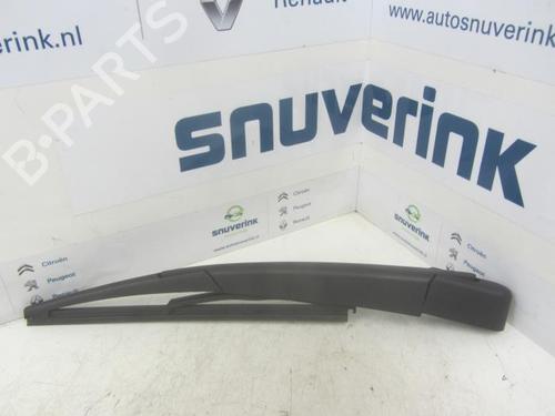 rear-windshield-wiper-arm-renault-kadjar-ha_-hl_-2015-40593965 main image