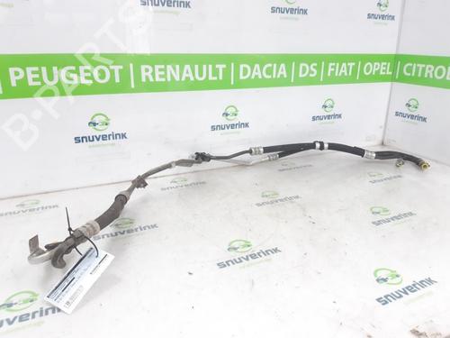 Used Pipe PEUGEOT EXPERT Van (V_) E-EXPERT (136 hp) 25205036