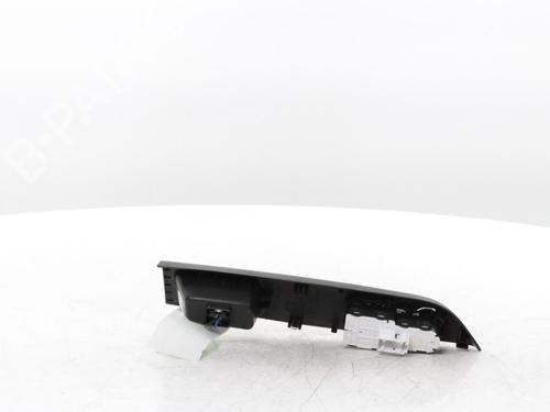 Switch OPEL CORSA F (P2JO) CORSA-e (68) | BP30757985I30 - Image 6