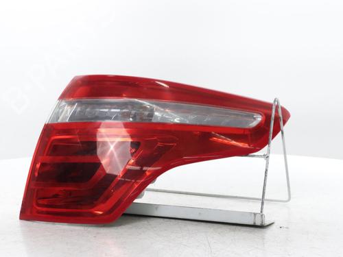 right-taillight-citroen-c4-picasso-i-mpv-ud_-2006-2007-2008-2009-2010-2011-2012-2013-2014-2015-34566372 main image