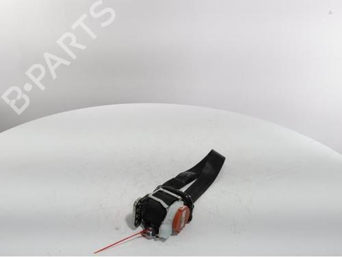 Front right seatbelt PEUGEOT EXPERT Van (V_) 2.0 BlueHDi 145 | BP40584325I25 - Image 5