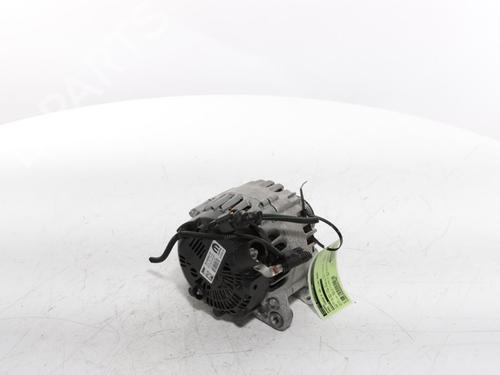 Alternator OPEL CORSA F (P2JO) 1.2 (68) | BP28005563M7 - Image 2