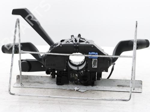 Ratstangsstang RENAULT ESPACE VI (RHN) E-TECH 200 Hybrid | BP38110727I23 - Image 6