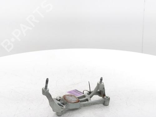Support FIAT DUCATO Van (250_) 120 Multijet 2,2 D | BP29426730C155 
