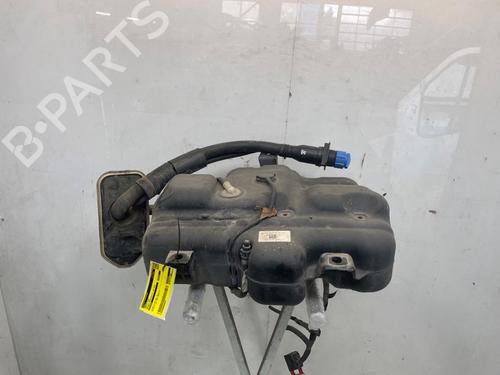 AdBlue-tank AdBlue-tank 39618960 39618960