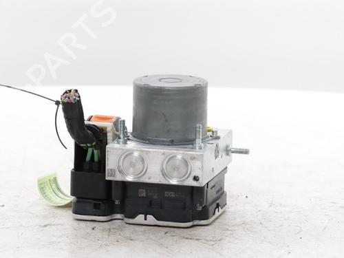 ABS pump OPEL ASTRA L (OV5) Astra-e (F3ZKWZ) | BP37490246M43 - Image 6