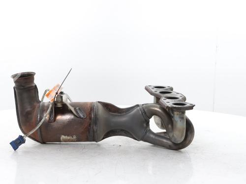 Catalyst CITROËN DS4 (NX_) 1.6 VTi 120 | BP33813888M10  - Image 6