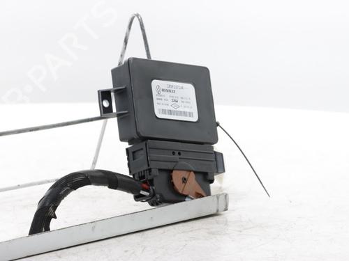 Electronic module RENAULT CAPTUR II (HF_) E-TECH 145 (HFMU) | BP33874376M83  - Image 9