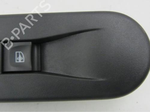Switch RENAULT CAPTUR I (J5_, H5_) 0.9 TCe 90 | BP40594942I30 - Image 3