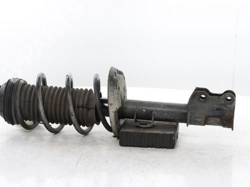 Højre fortil støddæmper OPEL CORSA E (X15) 1.2 (08, 68) | BP34567803M17 - Image 6