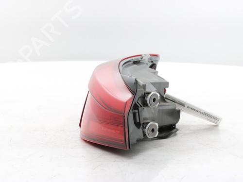 Left taillight BMW 2 Gran Coupe (F44) 218 i | BP40266160C34 - Image 3
