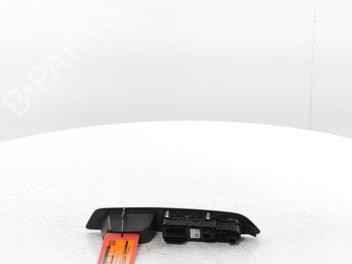 Switch CITROËN C4 III (BA_, BB_, BC_) 1.2 PureTech 130 (BAHNSA, BAHNSB) | BP29640862I30 - Image 6