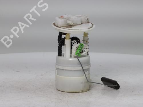 Fuel pump RENAULT CAPTUR I (J5_, H5_) 1.2 TCe 120 | BP40297592M76 - Image 7