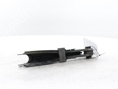 Anti roll bar VOLVO S60 III (224) T4 | BP40587096M96 - Image 5